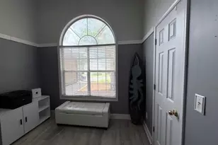 106 Elk Grove Dr, Auburn, GA 30011 - Photo 16