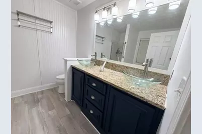 106 Elk Grove Drive, Auburn, GA 30011 - Photo 10