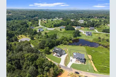 1844 Bermuda Avenue, Demorest, GA 30535 - Photo 18