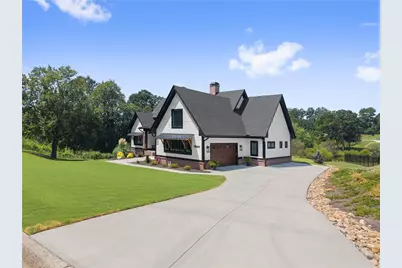 1844 Bermuda Avenue, Demorest, GA 30535 - Photo 40