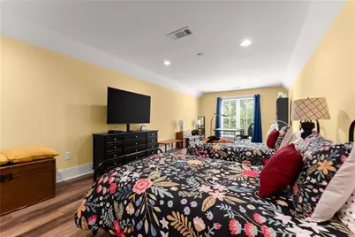 1844 Bermuda Avenue, Demorest, GA 30535 - Photo 34