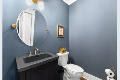 1844 Bermuda Avenue, Demorest, GA 30535 - Photo 36