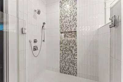 1844 Bermuda Avenue, Demorest, GA 30535 - Photo 26
