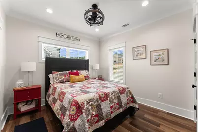 1844 Bermuda Avenue, Demorest, GA 30535 - Photo 28