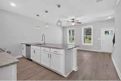 230 Maddux Street #LOT 14, Fayetteville, GA 30214 - Photo 8