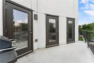 2030 Main Street NW, Atlanta, GA 30318 - Photo 16