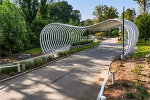 2030 Main Street NW, Atlanta, GA 30318 - Photo 44