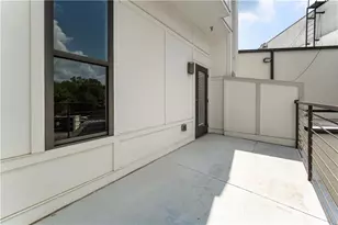 2030 Main Street NW, Atlanta, GA 30318 - Photo 22