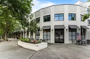 2030 Main Street NW, Atlanta, GA 30318 - Photo 38