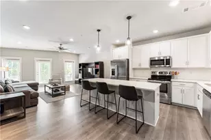 2030 Main Street NW, Atlanta, GA 30318 - Photo 4