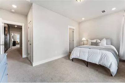 2030 Main Street NW #207, Atlanta, GA 30318 - Photo 32