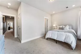 2030 Main Street NW, Atlanta, GA 30318 - Photo 32