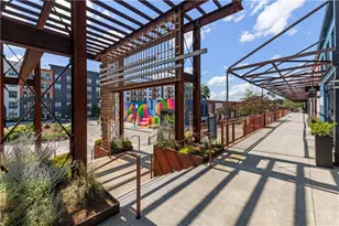 2030 Main Street NW, Atlanta, GA 30318 - Photo 46