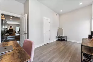 2030 Main Street NW, Atlanta, GA 30318 - Photo 18