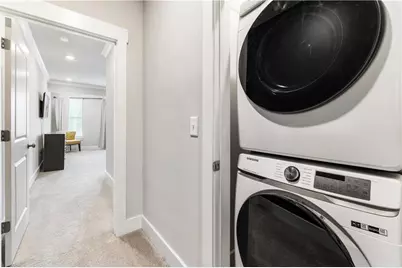 2030 Main Street NW #207, Atlanta, GA 30318 - Photo 36