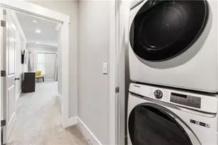 2030 Main Street NW, Atlanta, GA 30318 - Photo 36