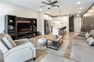 2030 Main Street NW, Atlanta, GA 30318 - Photo 12