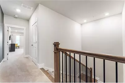 2030 Main Street NW #207, Atlanta, GA 30318 - Photo 24