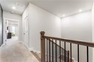 2030 Main Street NW, Atlanta, GA 30318 - Photo 24