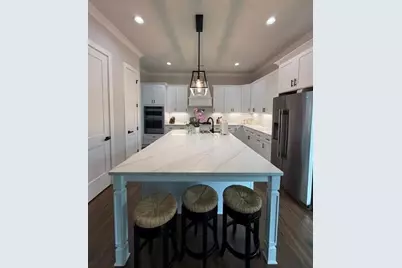 4745 Young Deer Drive, Cumming, GA 30041 - Photo 2