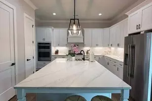 4745 Young Deer Dr, Cumming, GA 30041 - Photo 2
