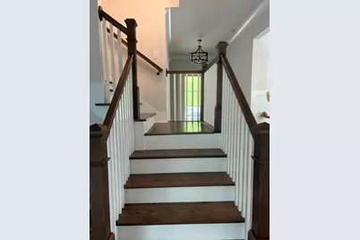 4745 Young Deer Drive, Cumming, GA 30041 - Photo 6