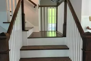 4745 Young Deer Dr, Cumming, GA 30041 - Photo 6