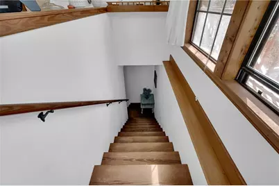 294 Brookwood Lane, Clarkesville, GA 30523 - Photo 24