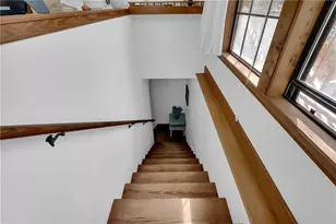 294 Brookwood Ln, Clarkesville, GA 30523 - Photo 24