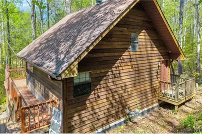 294 Brookwood Lane, Clarkesville, GA 30523 - Photo 46