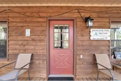 294 Brookwood Lane, Clarkesville, GA 30523 - Photo 34