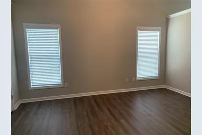 1930 Charleston Oak Circle, Lawrenceville, GA 30043 - Photo 2