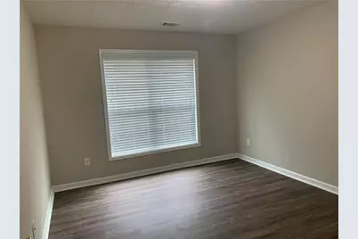 1930 Charleston Oak Circle, Lawrenceville, GA 30043 - Photo 6