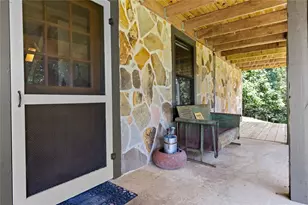 104 Blue Mountain Ln, Ellijay, GA 30536 - Photo 32