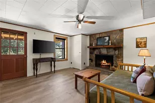 104 Blue Mountain Ln, Ellijay, GA 30536 - Photo 24
