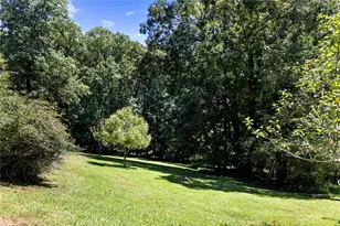 104 Blue Mountain Ln, Ellijay, GA 30536 - Photo 40