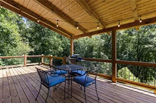 104 Blue Mountain Ln, Ellijay, GA 30536 - Photo 18