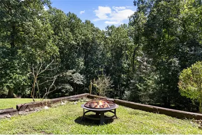 104 Blue Mountain Lane, Ellijay, GA 30536 - Photo 62