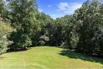 104 Blue Mountain Lane, Ellijay, GA 30536 - Photo 78