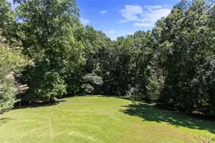 104 Blue Mountain Ln, Ellijay, GA 30536 - Photo 78