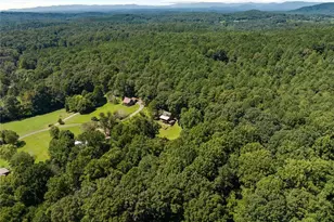 104 Blue Mountain Ln, Ellijay, GA 30536 - Photo 82