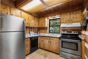 104 Blue Mountain Ln, Ellijay, GA 30536 - Photo 10