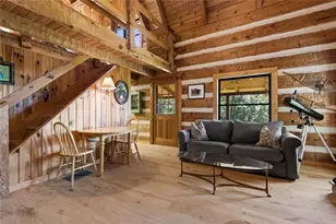 104 Blue Mountain Ln, Ellijay, GA 30536 - Photo 8