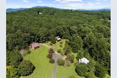 104 Blue Mountain Lane, Ellijay, GA 30536 - Photo 74