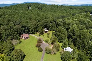 104 Blue Mountain Ln, Ellijay, GA 30536 - Photo 74