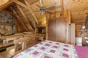 104 Blue Mountain Ln, Ellijay, GA 30536 - Photo 14