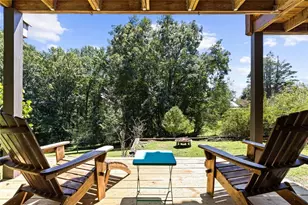 104 Blue Mountain Ln, Ellijay, GA 30536 - Photo 60