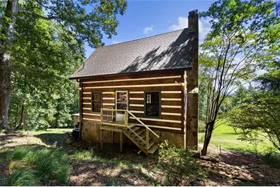104 Blue Mountain Lane, Ellijay, GA 30536 - Photo 66