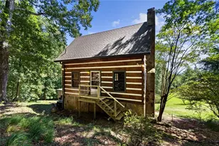 104 Blue Mountain Ln, Ellijay, GA 30536 - Photo 66