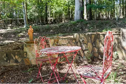 104 Blue Mountain Lane, Ellijay, GA 30536 - Photo 70